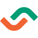 Semaphore CI (unofficial)